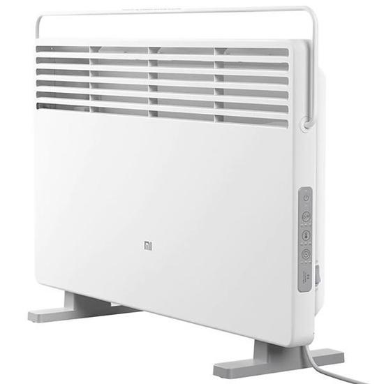 Foto do Produto Aquecedor Xiaomi Mi Smart Space Heater S KRDNQ03ZM 220V