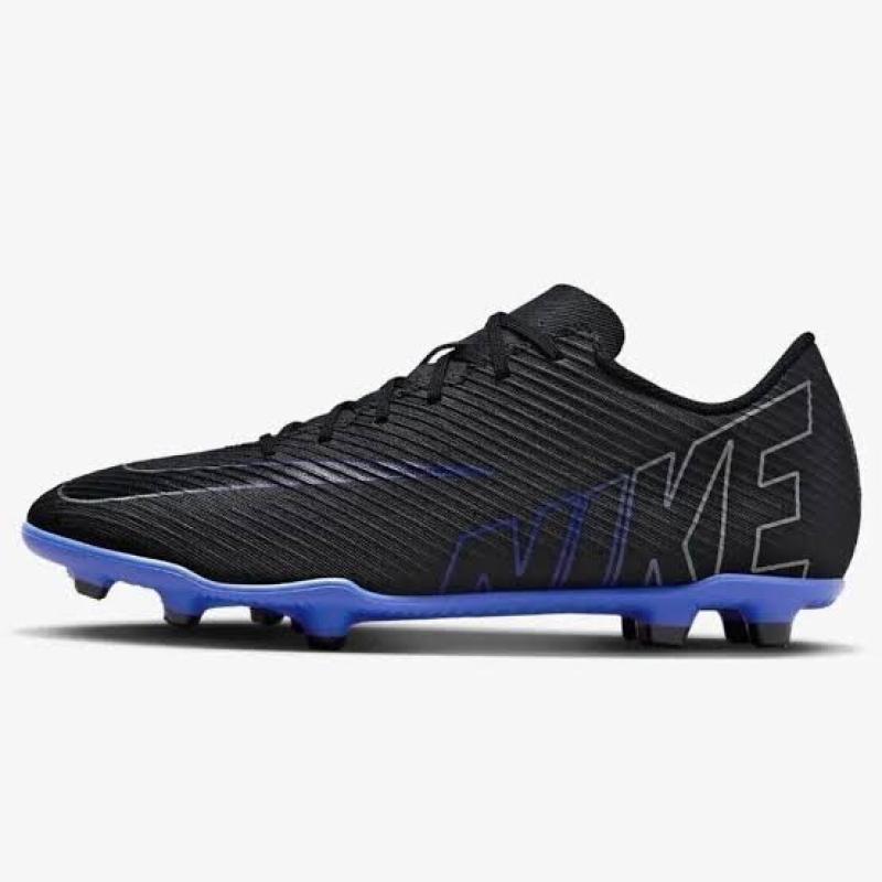 Foto do Produto Chuteira Nike vapor 15 clup Fg/Mg campo Masculino Dj5963-040