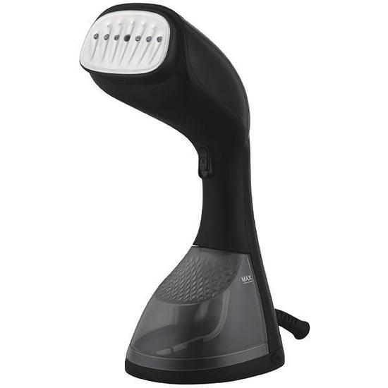 Foto do Produto Ferro de Passar Mega Star PA210 Bivolt