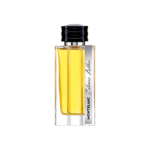 Foto do Produto MONT BLANC EXTREME LEATHER EDP 125ML