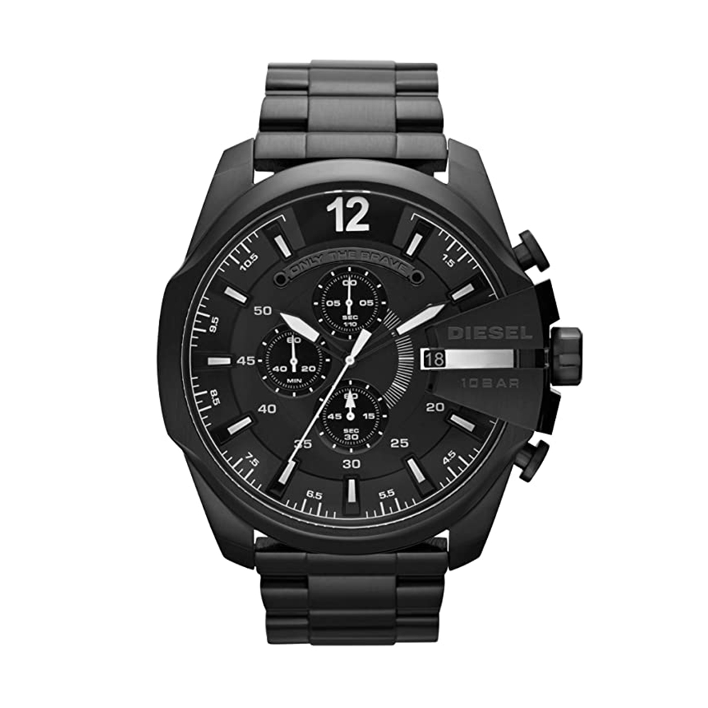 Foto do Produto Reloj Masculino Diesel Dz4283