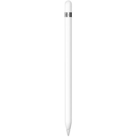 Foto do Produto Apple Pencil 1ª Geração MQLY3AM/A