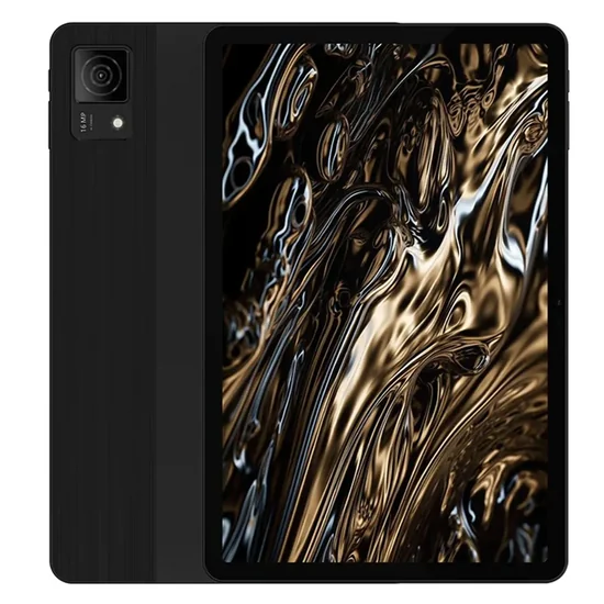 Foto do Produto Tablet Doogee T30 Ultra 256GB 11" 4G