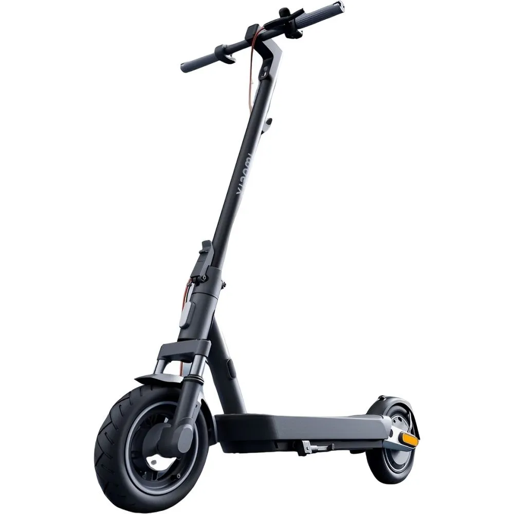 Foto do Produto XIAOMI PATINETA ELECTRICA 5 PRO DDHBC45ZM BLACK