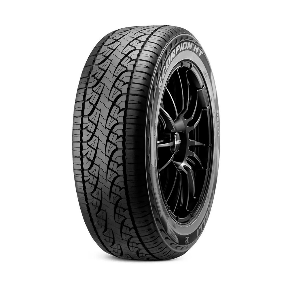 Foto do Produto PNEU 225/60R18 PIRELLI LI 104H XL SCORPION