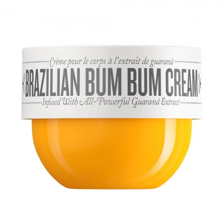 Foto do Produto Creme Corporal Sol de Janeiro Brazilian Bum Bum 75ml