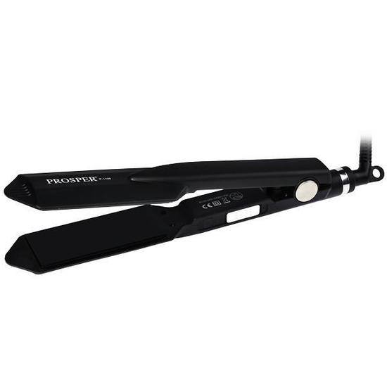Foto do Produto Prancha Prosper P-1106 Bivolt