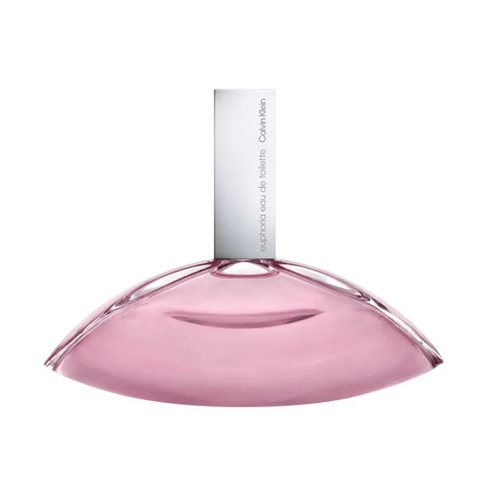 Foto do Produto Perfume Calvin Klein Euphoria Eau de Toilette Feminino 50ML