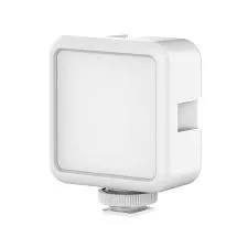 Foto do Produto ULANZI LUZ LED VL049 WHITE