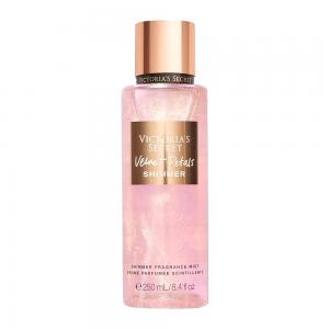Foto do Produto Colônia Corporal Victoria´s Secret Velvet Petals Shimmer 250Ml