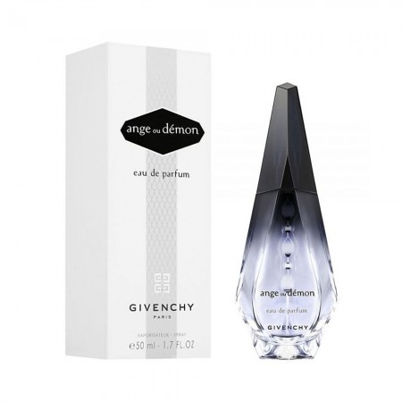 Foto do Produto Perfume Givenchy Ange ou Demond EDP Feminino 50ml