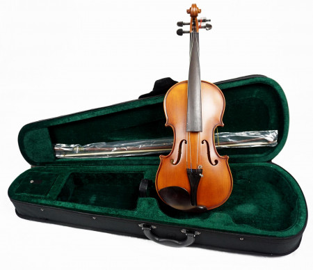 Foto do Produto VIOLINO 3/4 MEMPHIS