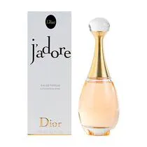 Foto do Produto CHRISTIAN DIOR PERFUME J'ADORE FEM EAU DE PARFUM 50ML