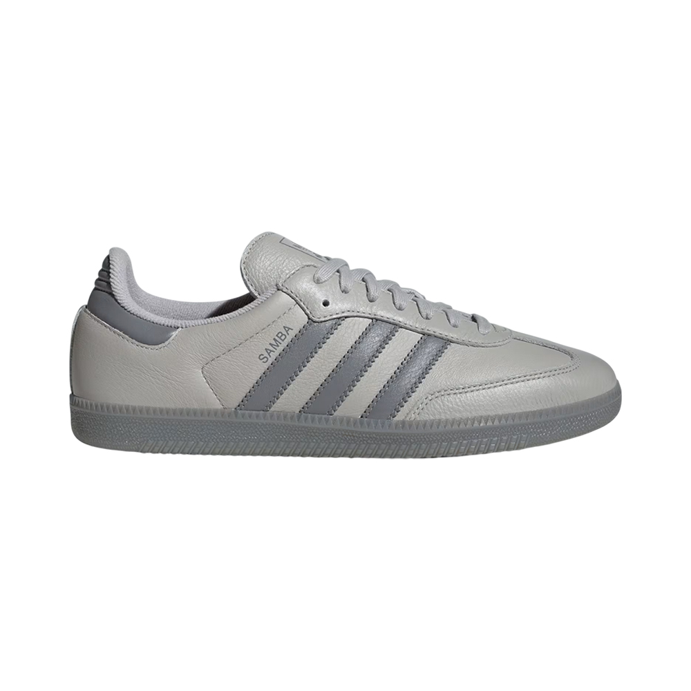 Foto do Produto CALZADO DEPORTIVO ADIDAS JI3207 SAMBA OG MASCULINO