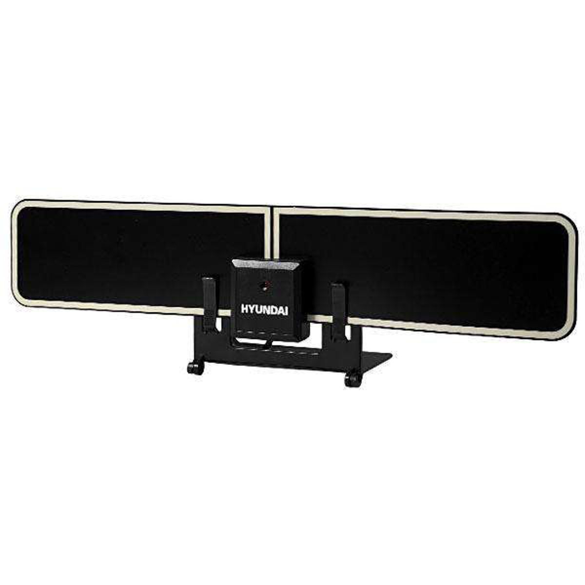 Foto do Produto ANTENA DIGITAL HYUNDAI HYANT3902A