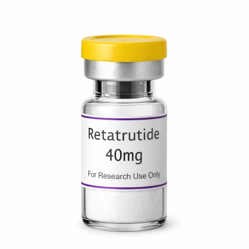 can semaglutide cause ibs GLP-1 Medicines And Gut Bacterial Overgrowth