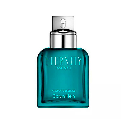 Foto do Produto CALVIN KLEIN AROMATIC ESSENCE INTENSE PARFUM M 100ML