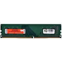 Foto do Produto Memória DDR4 8GB 3200 Keepdata KD32N22/8G
