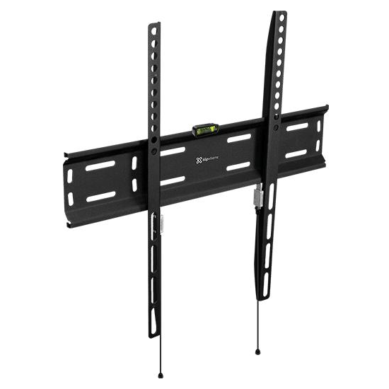 Foto do Produto Suporte para TV Klip Xtreme KPM-715 23" a 46"