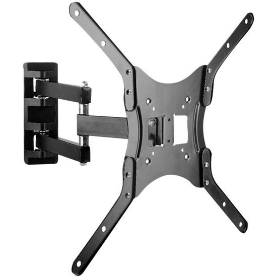 Foto do Produto Suporte para TV HC Premium HC-S11 22" a 60"