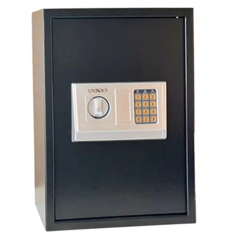 Foto do Produto SATELLITE COFRE ELECTRONICO A-CF5001 43L