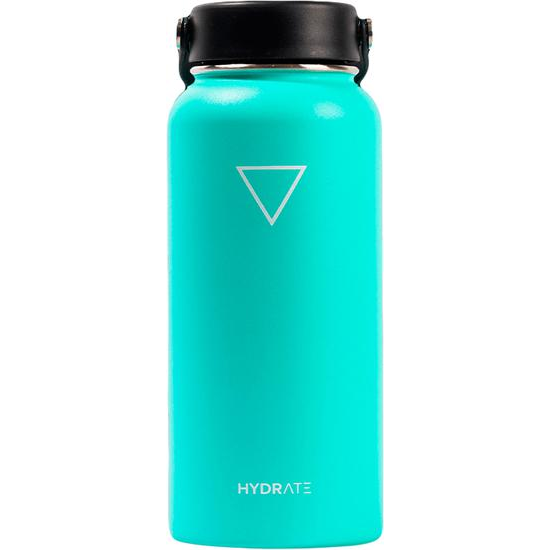 Foto do Produto Garrafa Térmica Hydrate 1 946ML
