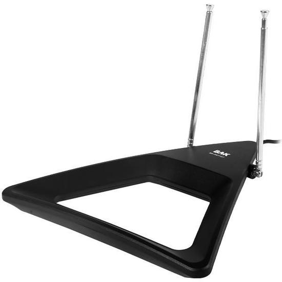 Foto do Produto Antena de TV BAK BK-ANT187