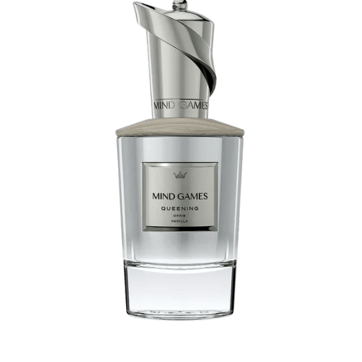Foto do Produto QUEENING 100ML