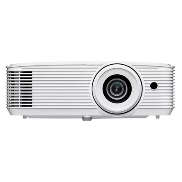 Foto do Produto Projetor Optoma HD30LV 4500L DLP 1080P