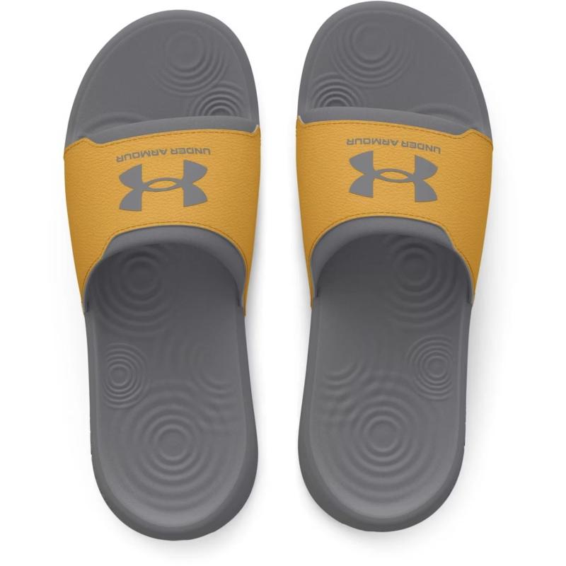 Foto do Produto Chinelo Under Armour Ingnite Select Masculino