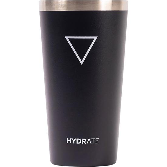 Foto do Produto Copo Térmico Hydrate 400 473ML