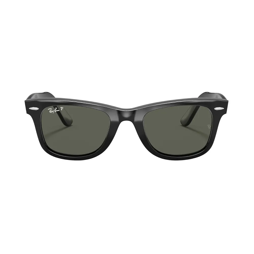 Foto do Produto RAY BAN LENTE RB2140 901/58