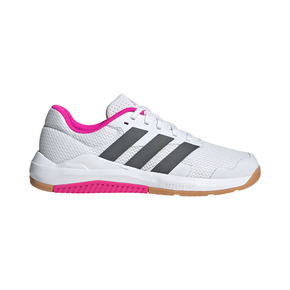 Foto do Produto CALZADO DEPORTIVO ADIDAS JS3164 DROPSET BASE FEMENINO