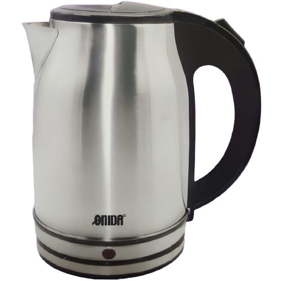 Foto do Produto Chaleira Elétrica Onida ON-115 1.8 Litros 220V