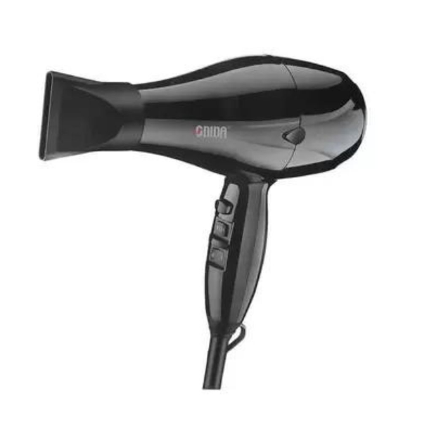 Foto do Produto Secador Onida ON-097D 5200W 220V