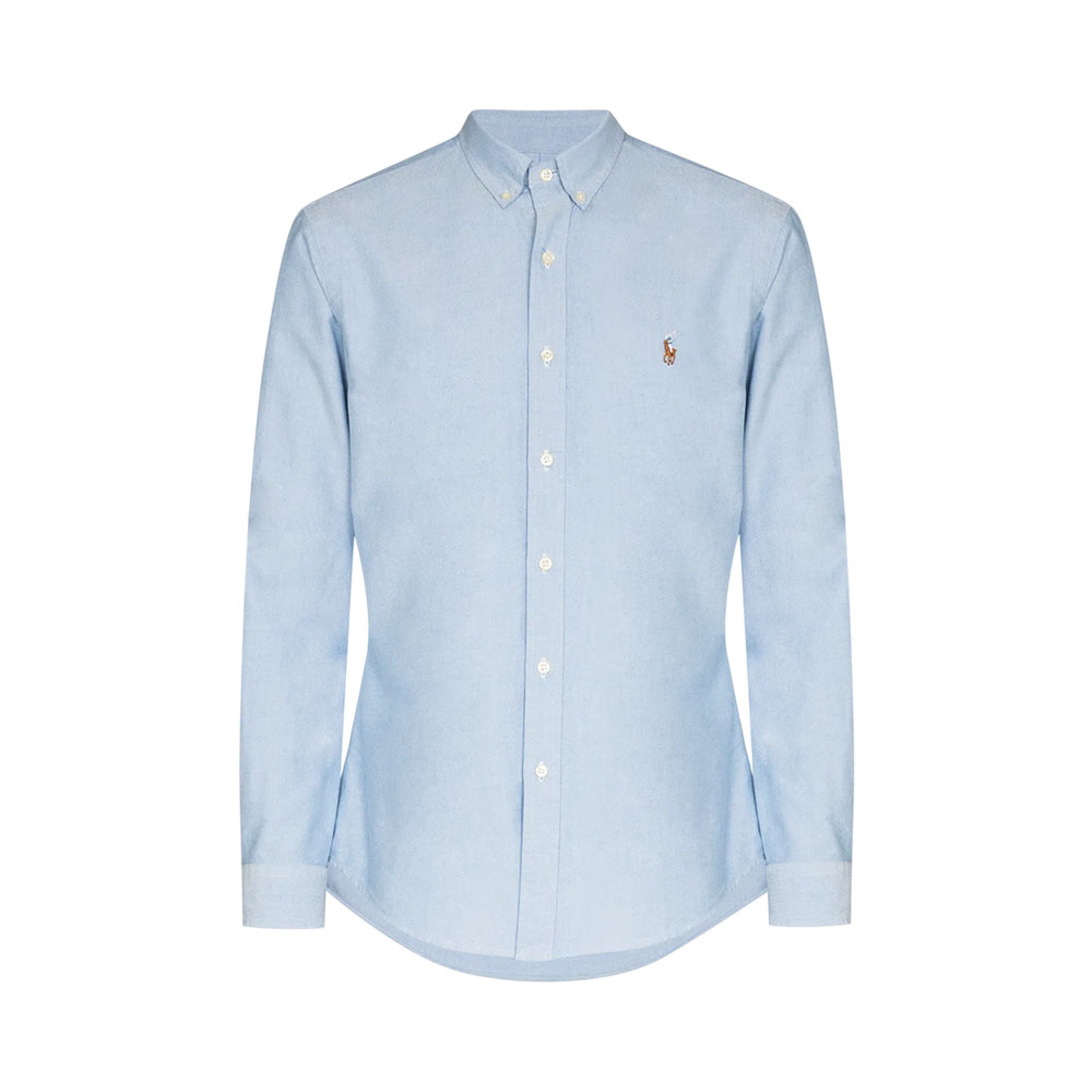 Foto do Produto CAMISA POLO RALPH LAUREN 710549084007