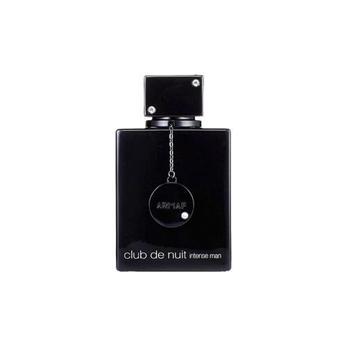 Foto do Produto ARMAF CLUB DE NUIT INTENSE EDT M 105ML