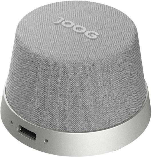 Foto do Produto SPEAKER JOOG MMS-01 MAGNETICO GRIS