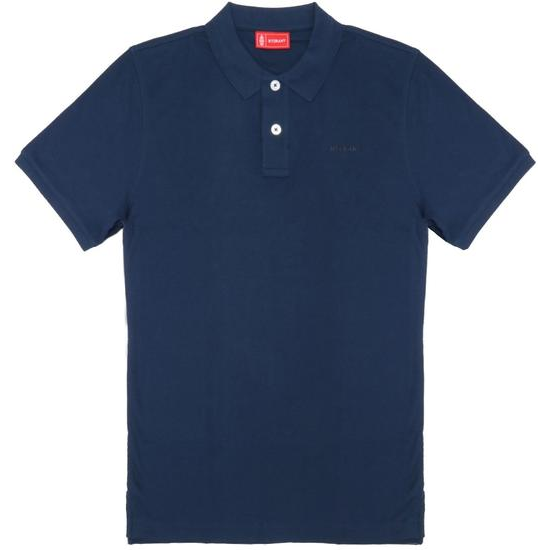 Foto do Produto Camisa Polo Hydrant Basic Masculina