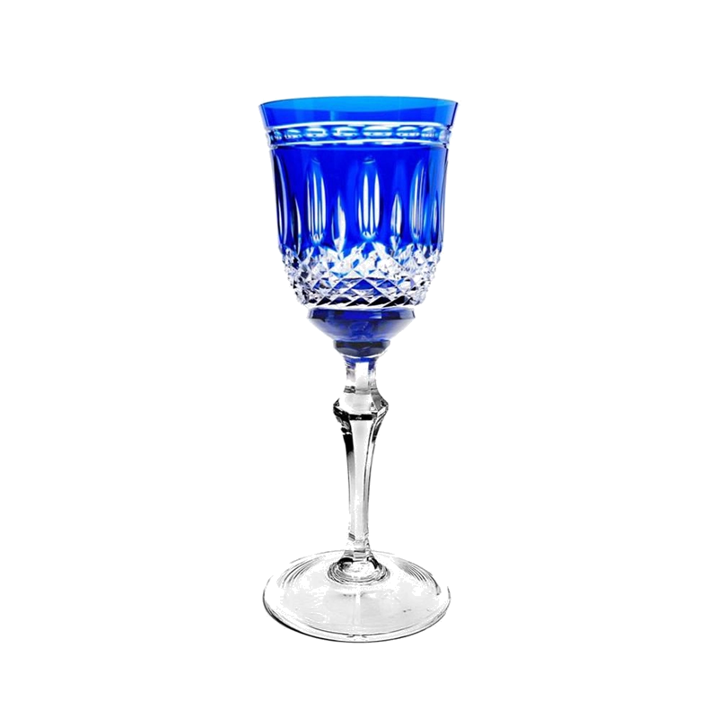 Foto do Produto 1 TAZA/AGUA STRAUSS AZUL ESCURO