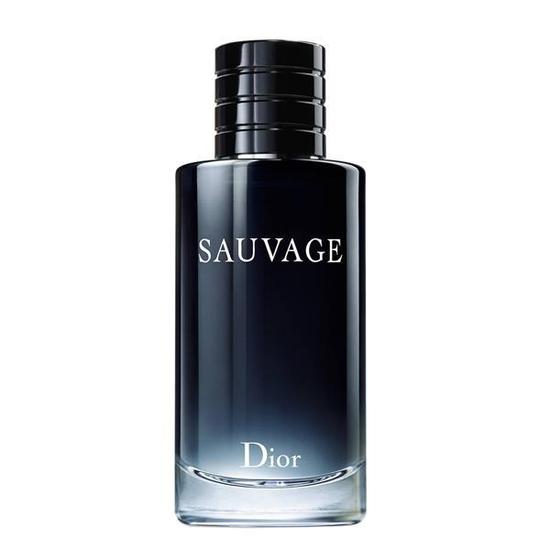 Foto do Produto Perfume Christian Dior Sauvage Eau de Toilette Masculino 100ML