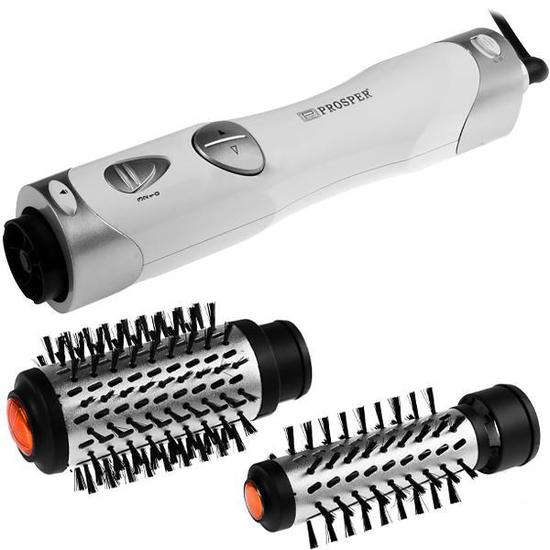 Foto do Produto Escova Elétrica Prosper P-1125 220V