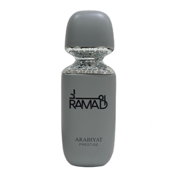Foto do Produto Perfume Arabiyat Prestige Ramad Eau de Parfum 100ml