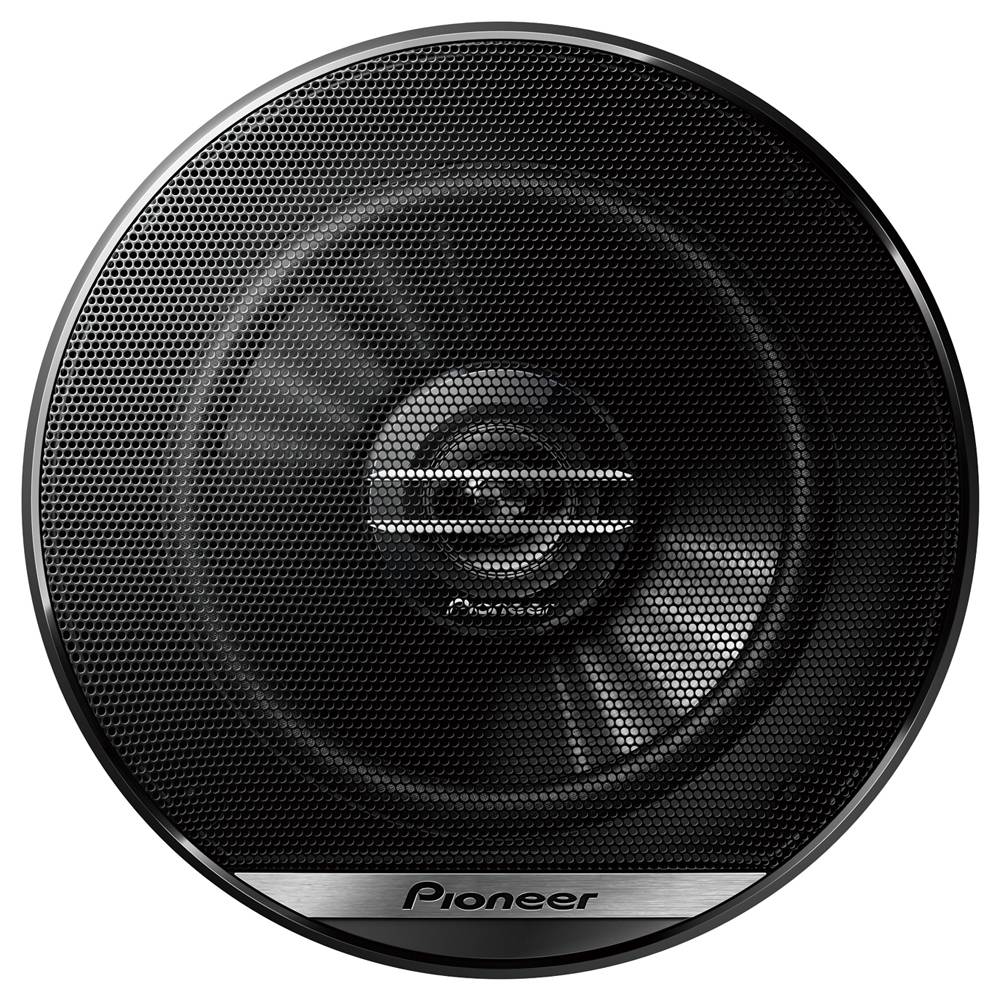 Foto do Produto PIONEER TS G1320F 5 POLEGADAS COAXIAL 250W (PAR) (16)