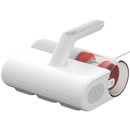 Foto do Produto Aspirador de Pó Xiaomi Dust Mite Vacuum Cleaner 220V