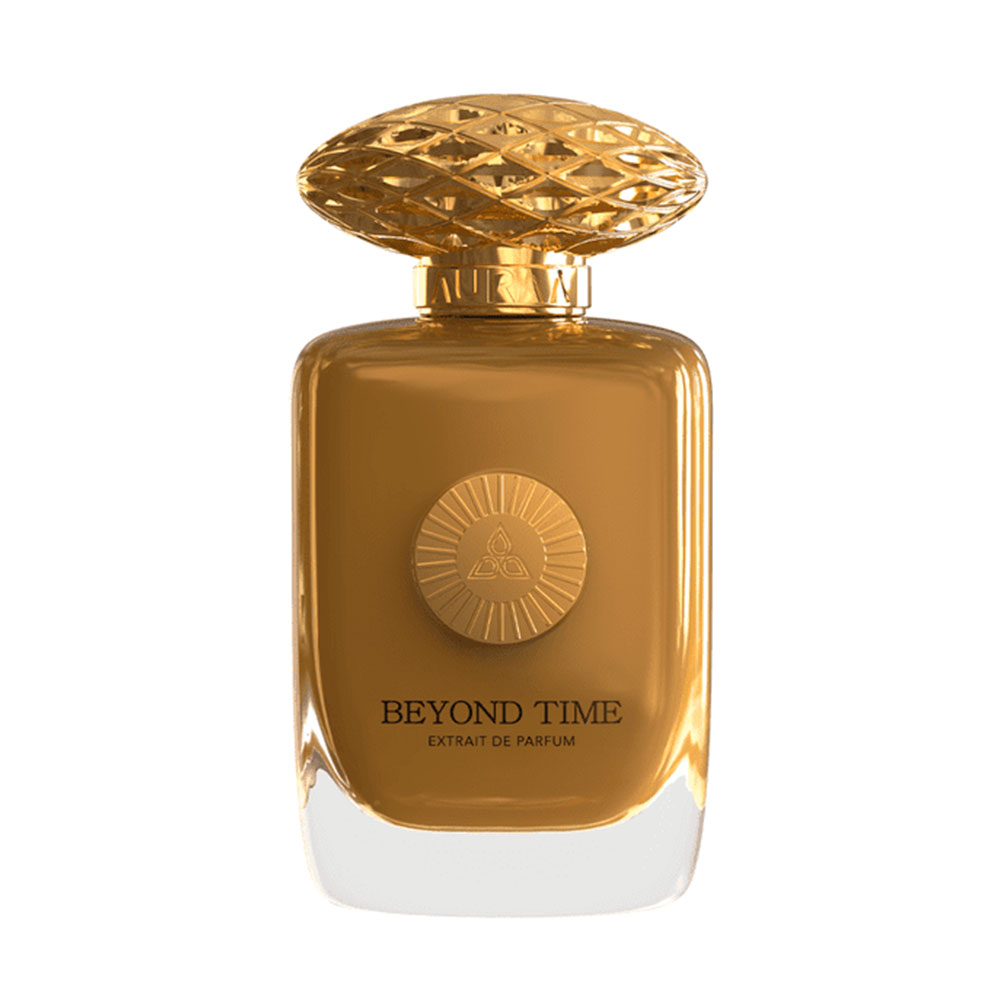 Foto do Produto Perfume Auraa Future Beyond EDP (U) - 100ML