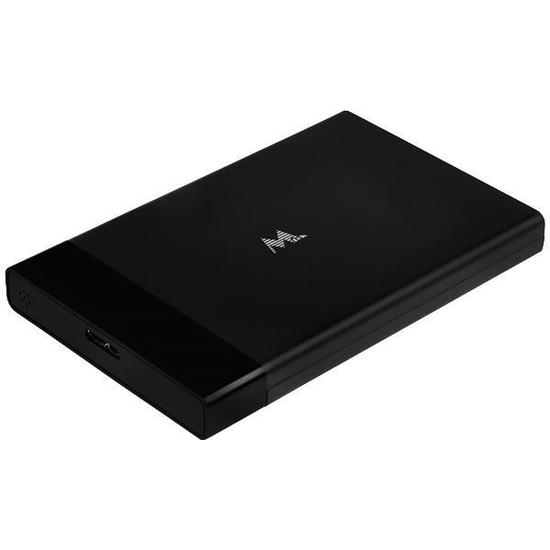 Foto do Produto Gaveta para HD Mtek EN-2507UA 2.5"
