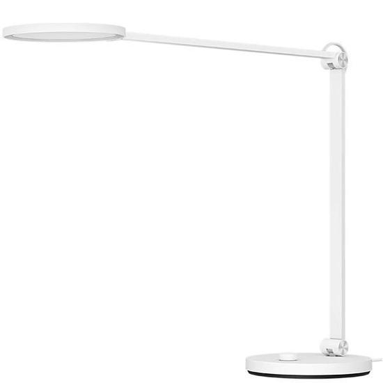 Foto do Produto Lâmpada LED Xiaomi Mi Smart Desk Lamp Pro MJTD02YL 700 Lúmens
