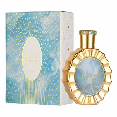 Foto do Produto LATTAFA VICTORIA EDP 100ML