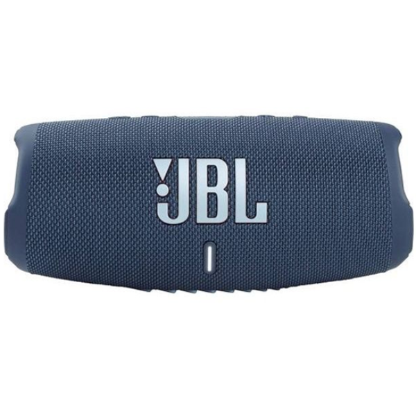 Foto do Produto CX JBL CHARGE5 BLUETH.AZUL 2V